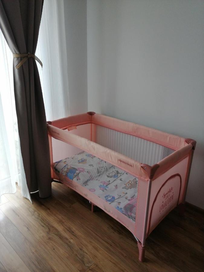 Art House Daire Floreşti Dış mekan fotoğraf